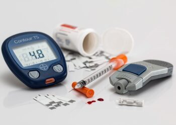 salute-enea-brevetta-nuovi-sensori-per-il-diabete