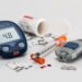 salute-enea-brevetta-nuovi-sensori-per-il-diabete