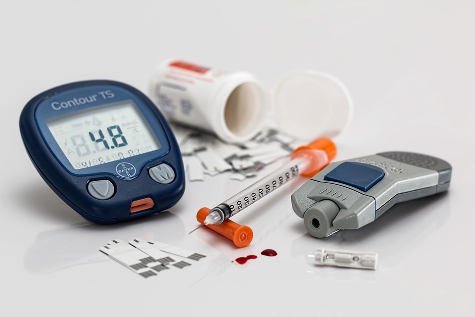 salute-enea-brevetta-nuovi-sensori-per-il-diabete
