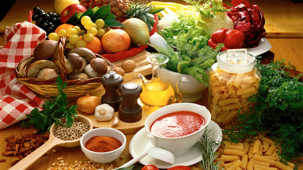 vegetariani-per-salvare-lambiente