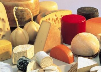 ismea-latte-in-difficolta-cereali-in-flessione