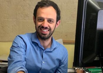 basilicata-produzione-agricola-in-emergenza