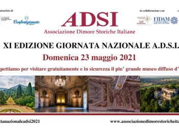 domenica-lxi-edizione-della-giornata-nazionale-dellassociazione-dimore-storiche-italiane