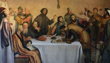 casalmaggiore-celebra-giuseppe-diotti