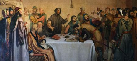 casalmaggiore-celebra-giuseppe-diotti
