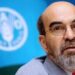 Il nuovo direttore generale della Fao