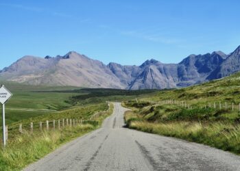 lotta-al-dissesto-idrogeologico-priorita-della-ue