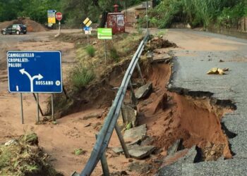 dissesto-idrogeologico-servono-ben-25-miliardi