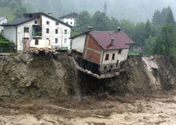 dissesto-idrogeologico-litalia-corre-ai-ripari