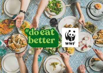 il-cambiamento-climatico-ormai-colpisce-il-cibo-italiano