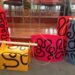 stop-allo-spreco-alimentare-con-la-doggy-bag