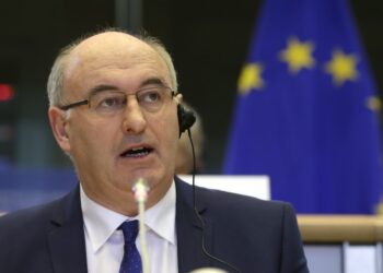 domanda-pac-in-arrivo-proroga-di-un-mese