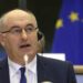 domanda-pac-in-arrivo-proroga-di-un-mese