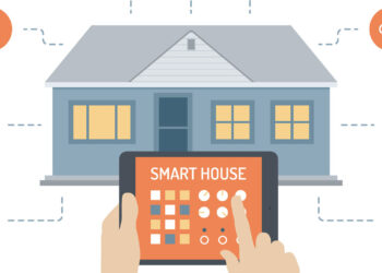 domotica-ecco-lecobonus-con-la-legge-di-stabilita