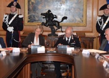 wwf-e-carabinieri-alleati-per-lambiente
