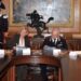 wwf-e-carabinieri-alleati-per-lambiente