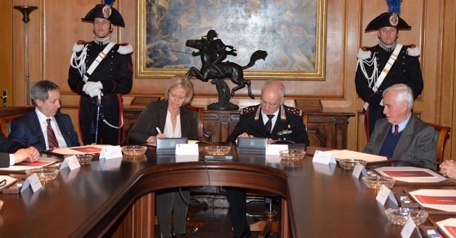 wwf-e-carabinieri-alleati-per-lambiente