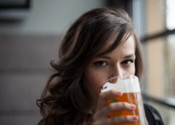 donne-e-birra-binomio-sempre-piu-stretto