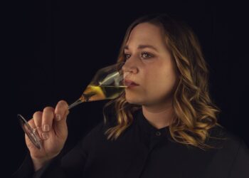 le-richieste-delle-donne-del-vino