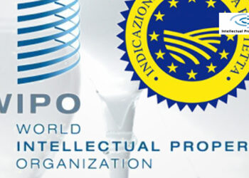 agroalimentare-italia-leader-in-giappone
