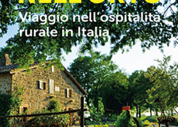 libri-“dormire-nellorto”-a-cura-di-altreconomia
