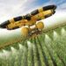 a-fieragricola-arrivano-i-droni