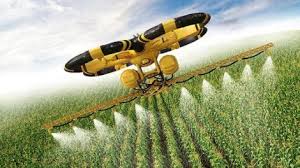 a-fieragricola-arrivano-i-droni