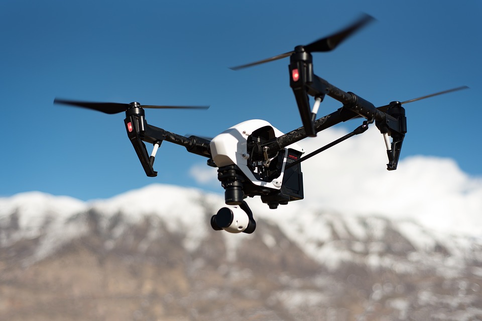 agricoltura-e-tecnologia-migliore-efficienza-e-sostenibilita-con-i-droni
