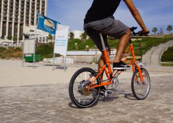 tendenze-il-lockdown-ha-accelerato-il-passaggio-verso-la-smart-life