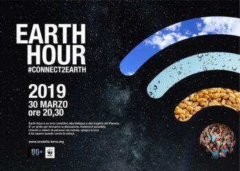 wwf-attraverso-lacqua-percepiamo-il-cambiamento-climatico-climatici