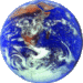 earth-day-2016-gli-appuntamenti