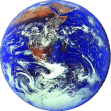 earth-day-2016-gli-appuntamenti