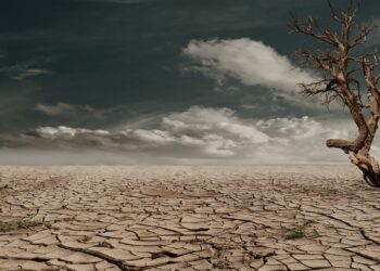 emergenze-arriva-anche-il-rischio-siccita