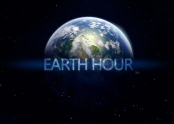 earth-hour-2017-grande-successo-di-partecipazione