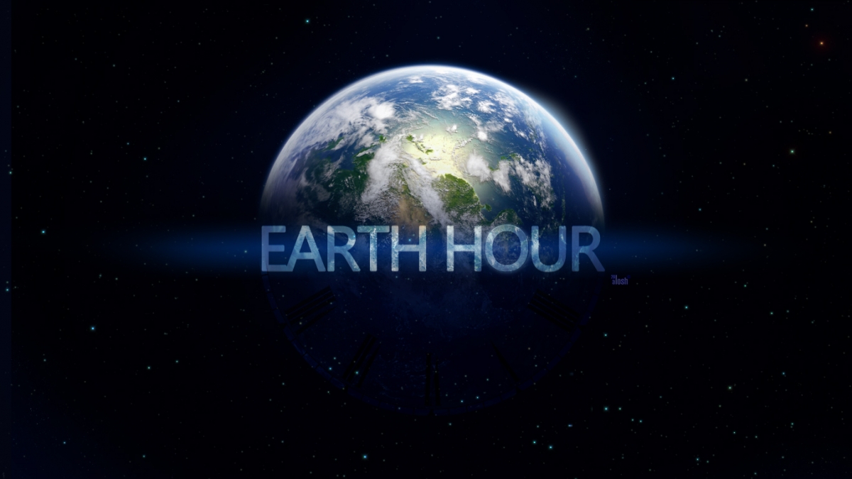 earth-hour-2017-grande-successo-di-partecipazione