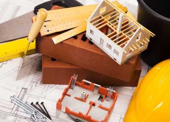 ecobonus-verso-la-proroga