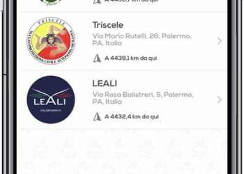 da-palermo-lapp-che-combatte-lo-spreco-alimentare