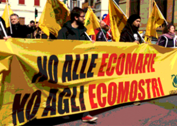 il-rapporto-“ecomafia”-di-legambiente-nellanno-della-legge-sugli-ecoreati