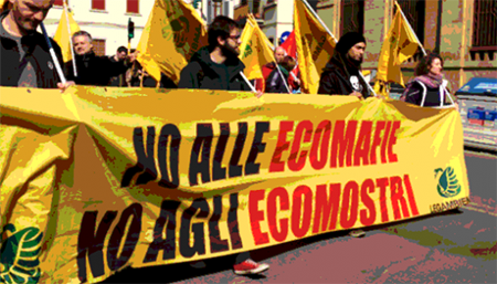 il-rapporto-“ecomafia”-di-legambiente-nellanno-della-legge-sugli-ecoreati