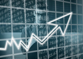 e---commerce-in-italia-sempre-piu-elettronica