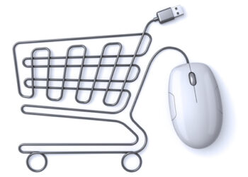 credito-di-imposta-per-le-commerce