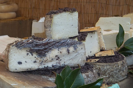 nasce-le-commerce-dedicato-al-mondo-del-formaggio