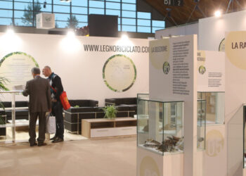 rimini-oggi-al-via-ecomondo