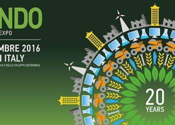 rimini-al-via-la-manifestazione-ecomondo