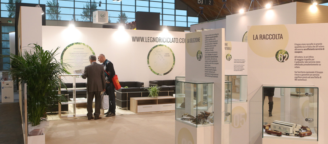 rimini-oggi-al-via-ecomondo
