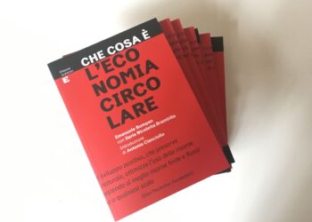 economia-circolare-evoluzione-della-sostenibilita