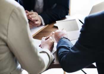 economia-circolare-i-primi-numeri-della-piattaforma-italiana-icesp