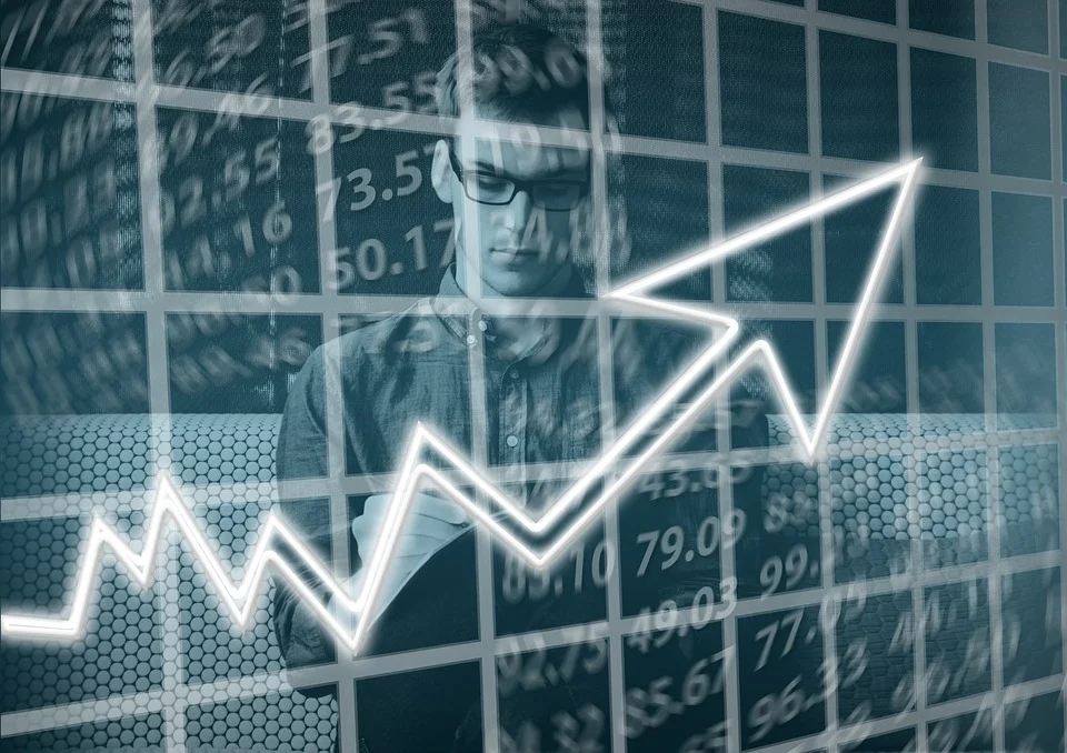 imprese-6-su-10-hanno-perso-fatturato-nel-2020