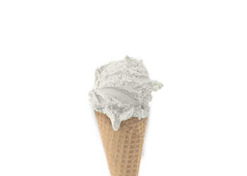 bergamo-arriva-“expogelato”