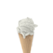 bergamo-arriva-“expogelato”